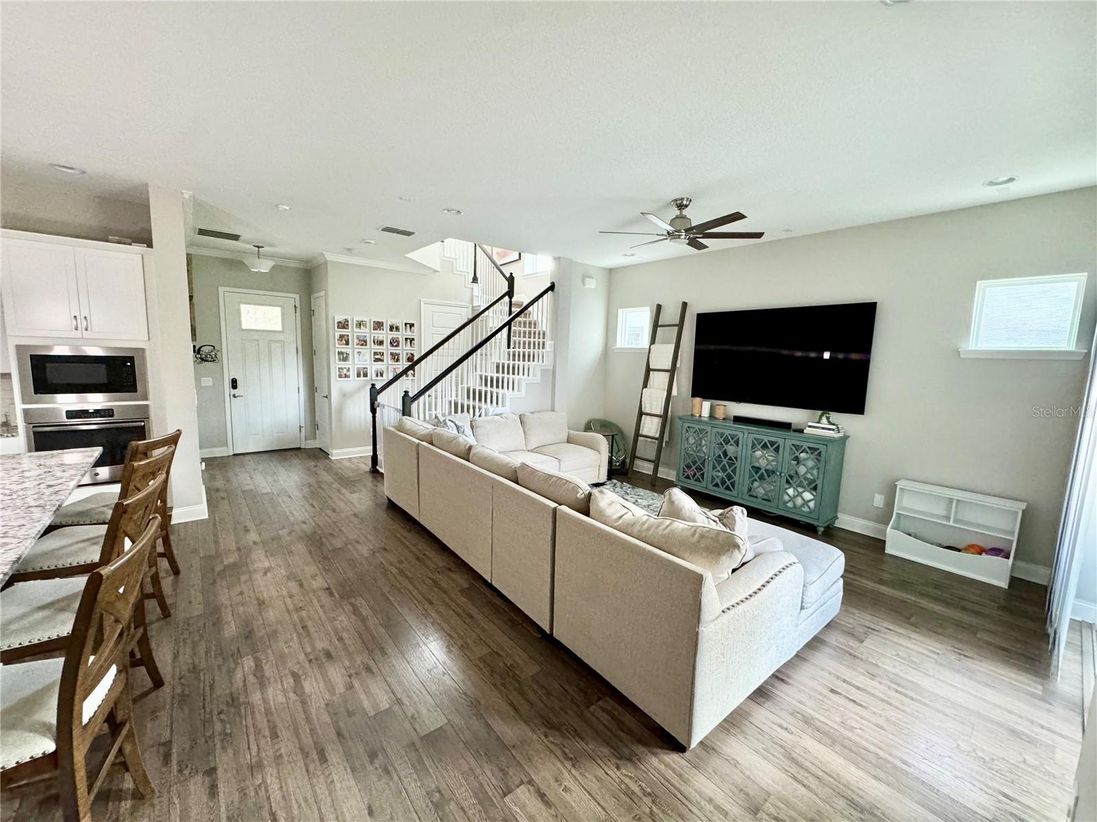 453 OVIEDO BLVD, OVIEDO, FL, 32765