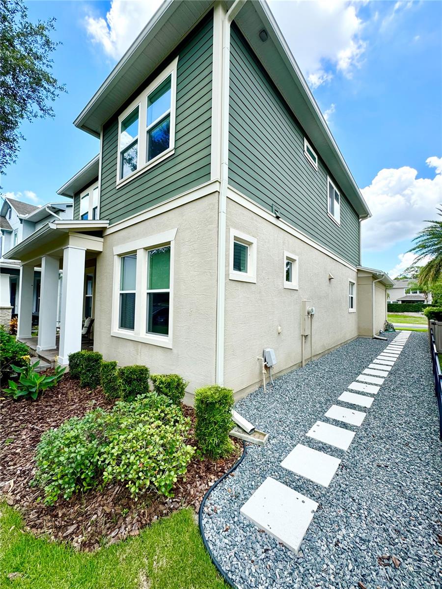 453 OVIEDO BLVD, OVIEDO, FL, 32765