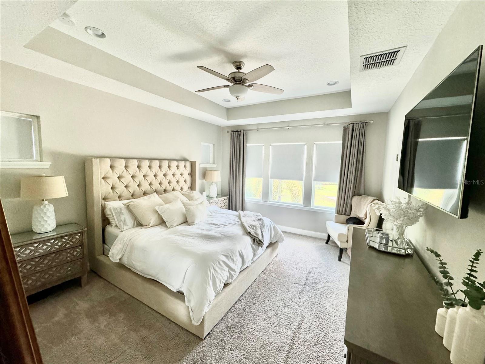 453 OVIEDO BLVD, OVIEDO, FL, 32765