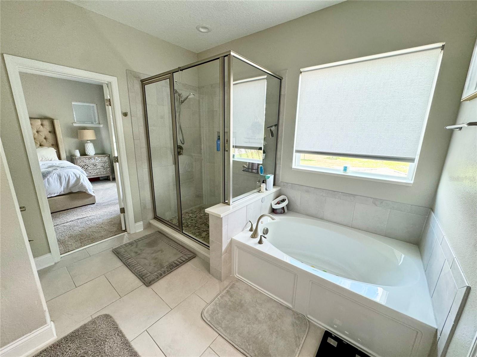 453 OVIEDO BLVD, OVIEDO, FL, 32765