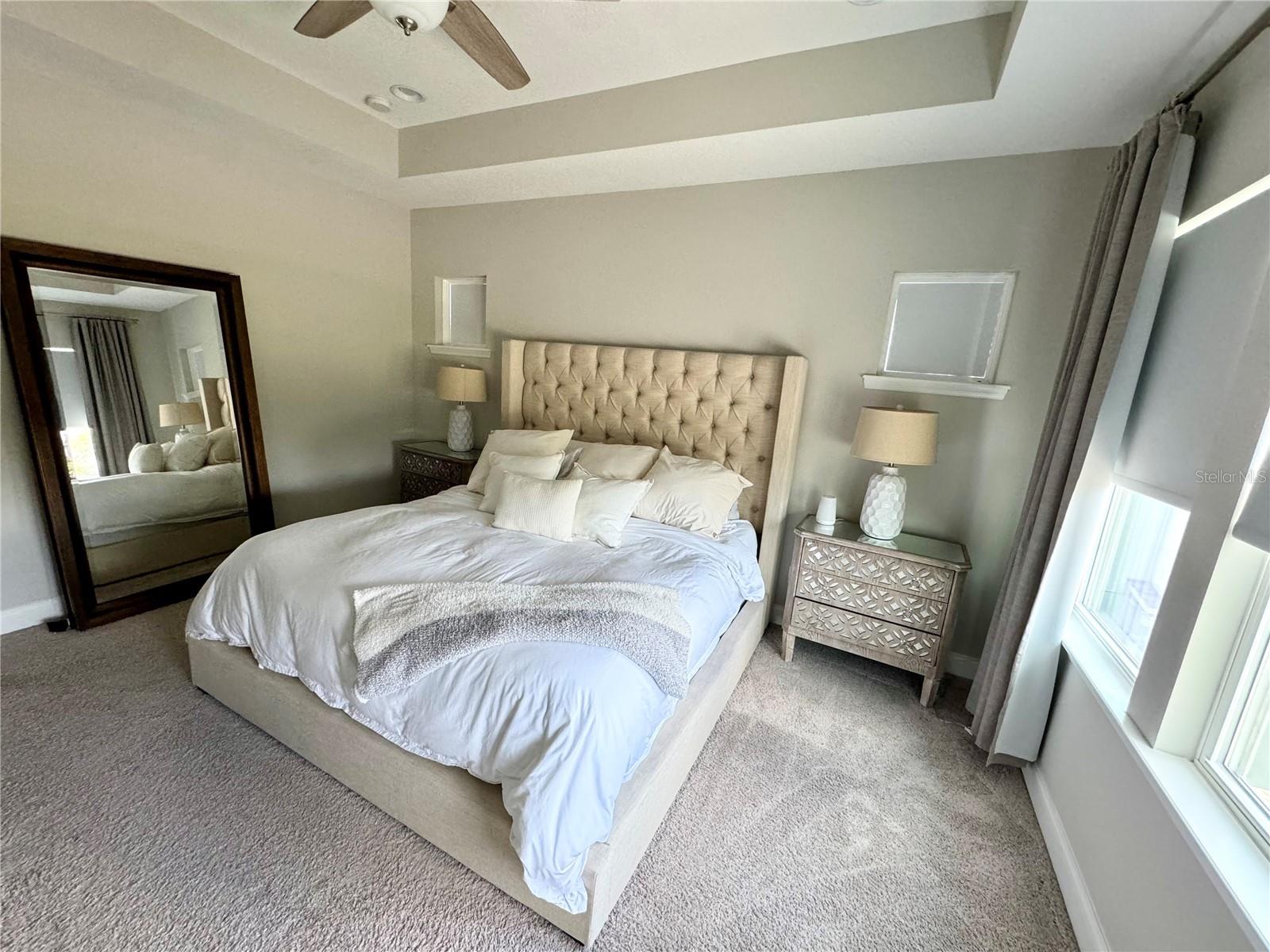 453 OVIEDO BLVD, OVIEDO, FL, 32765