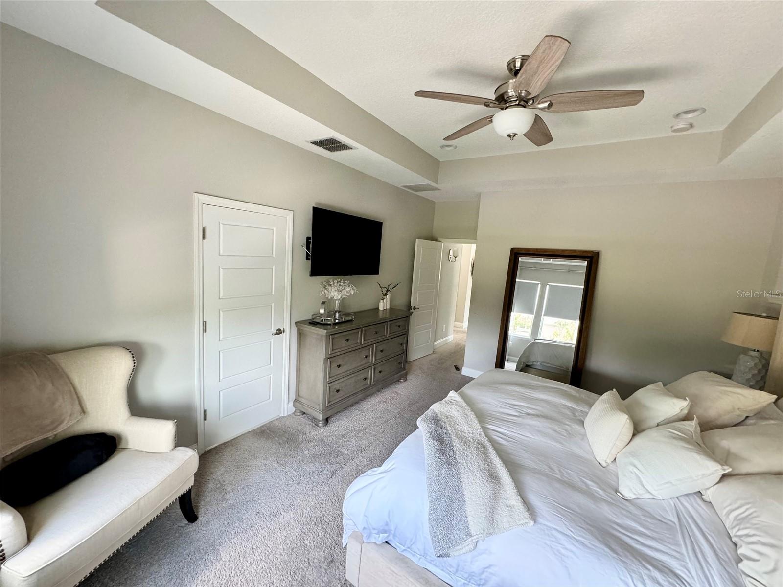453 OVIEDO BLVD, OVIEDO, FL, 32765