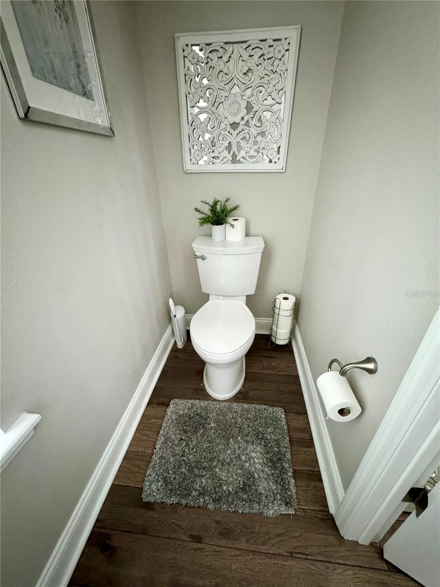 453 OVIEDO BLVD, OVIEDO, FL, 32765