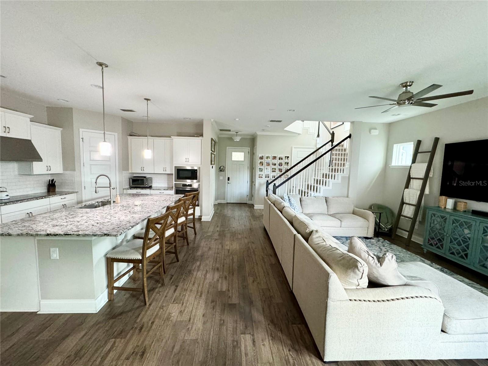 453 OVIEDO BLVD, OVIEDO, FL, 32765