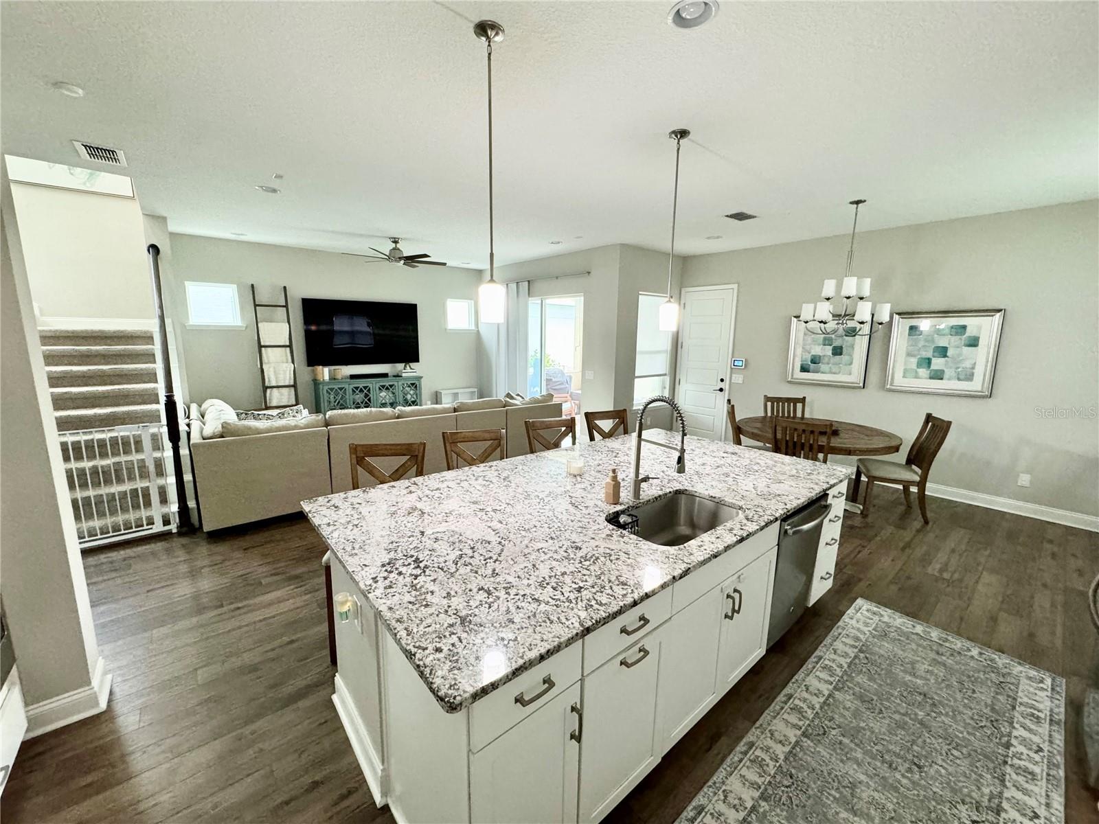 453 OVIEDO BLVD, OVIEDO, FL, 32765