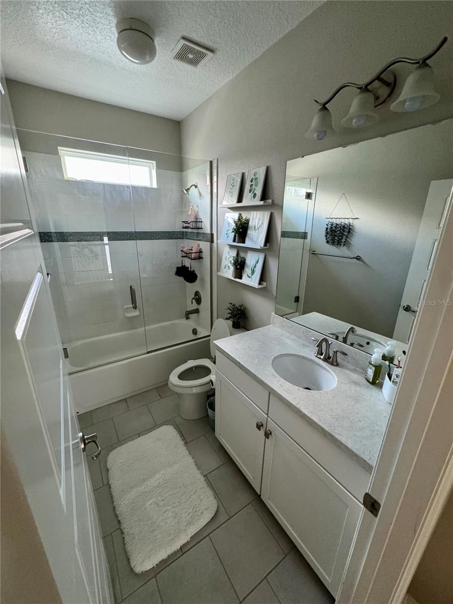 453 OVIEDO BLVD, OVIEDO, FL, 32765