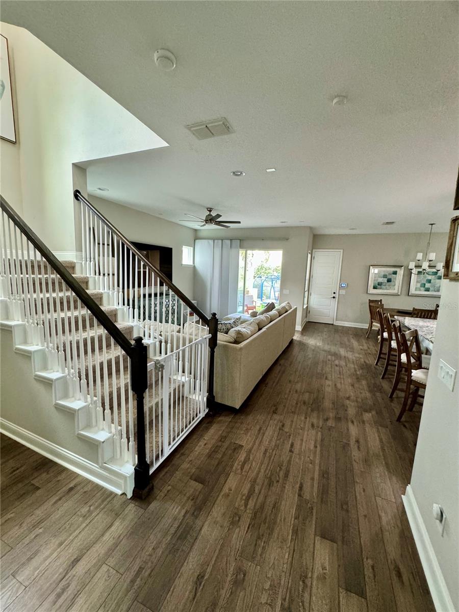 453 OVIEDO BLVD, OVIEDO, FL, 32765