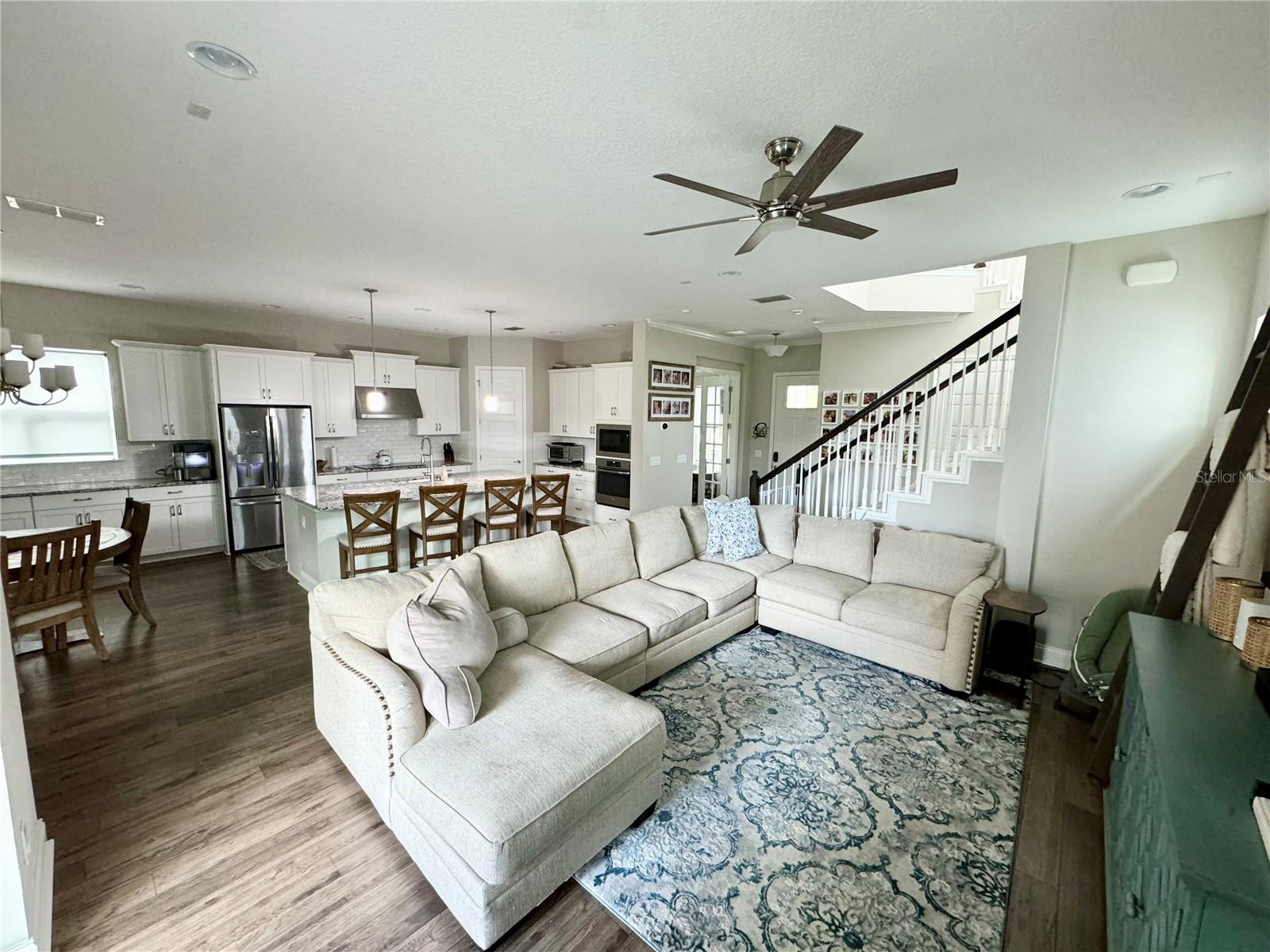 453 OVIEDO BLVD, OVIEDO, FL, 32765
