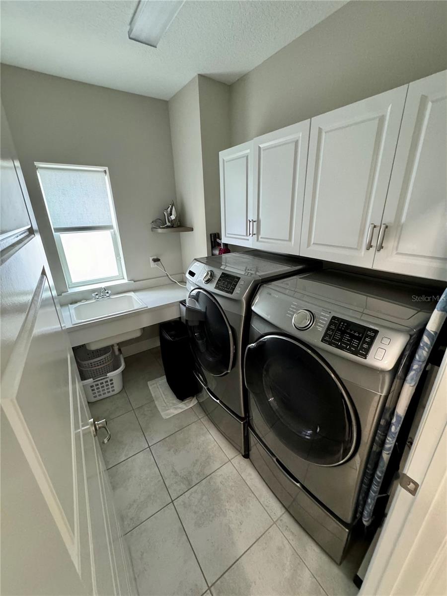 453 OVIEDO BLVD, OVIEDO, FL, 32765