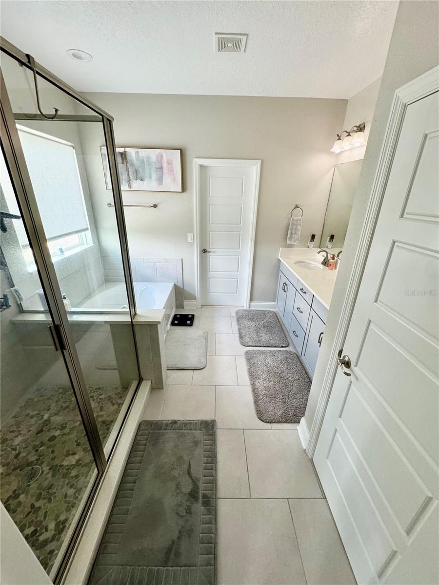 453 OVIEDO BLVD, OVIEDO, FL, 32765