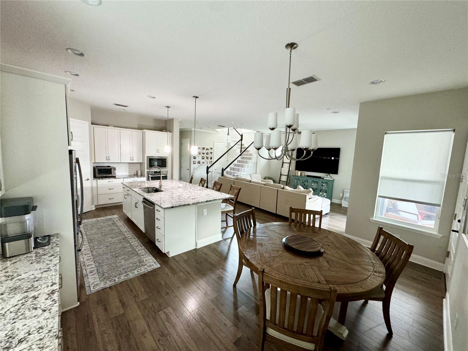 453 OVIEDO BLVD, OVIEDO, FL, 32765