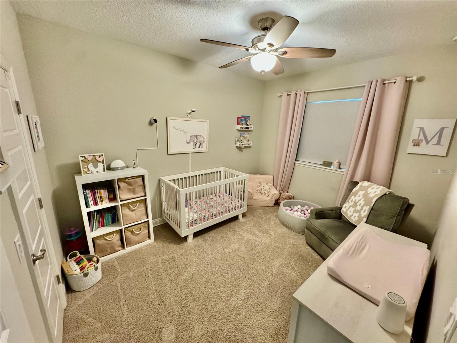 453 OVIEDO BLVD, OVIEDO, FL, 32765