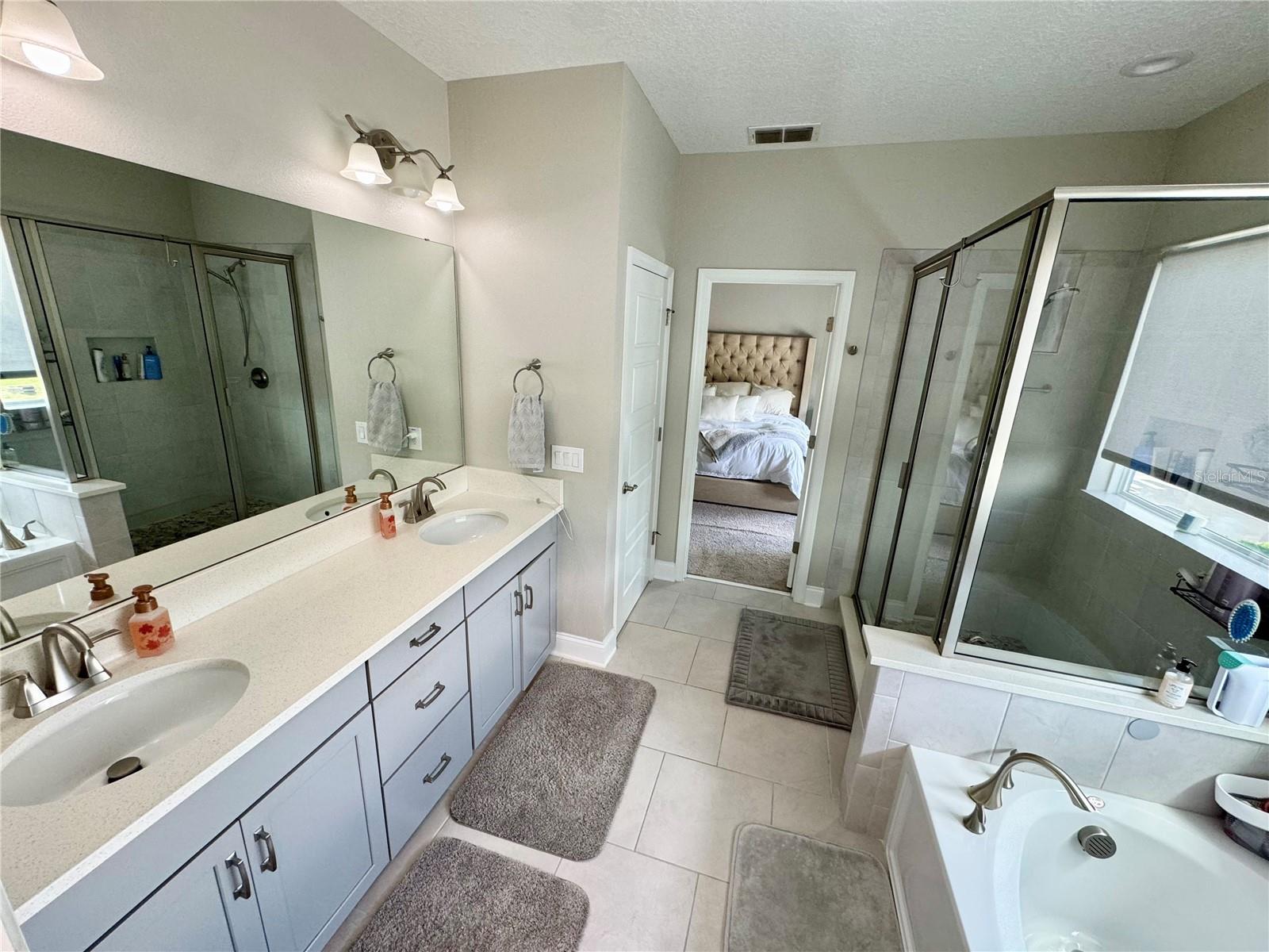453 OVIEDO BLVD, OVIEDO, FL, 32765
