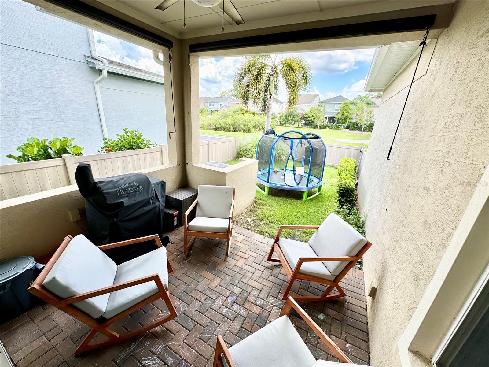 453 OVIEDO BLVD, OVIEDO, FL, 32765