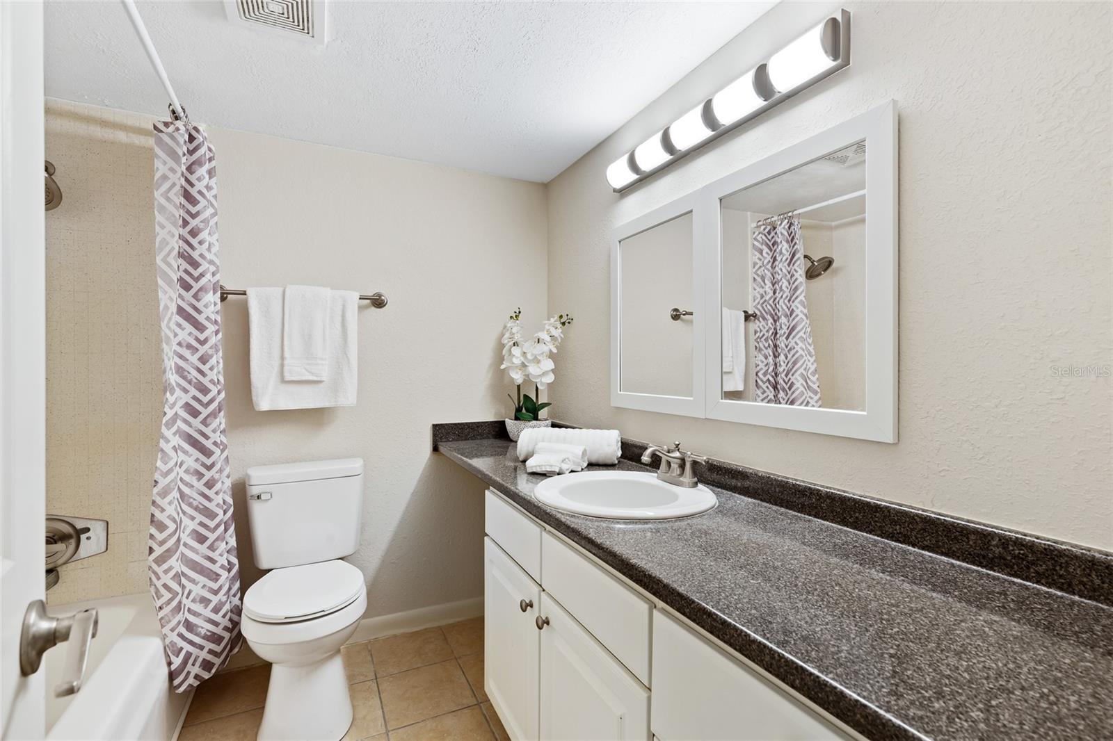 507 NW 39TH RD #122, GAINESVILLE, FL, 32607