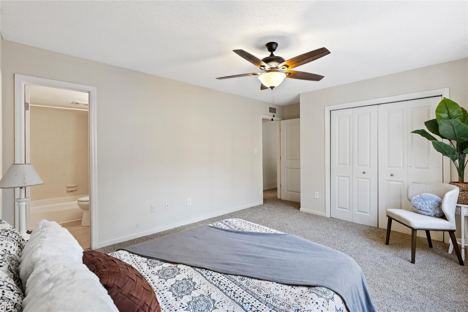 507 NW 39TH RD #122, GAINESVILLE, FL, 32607