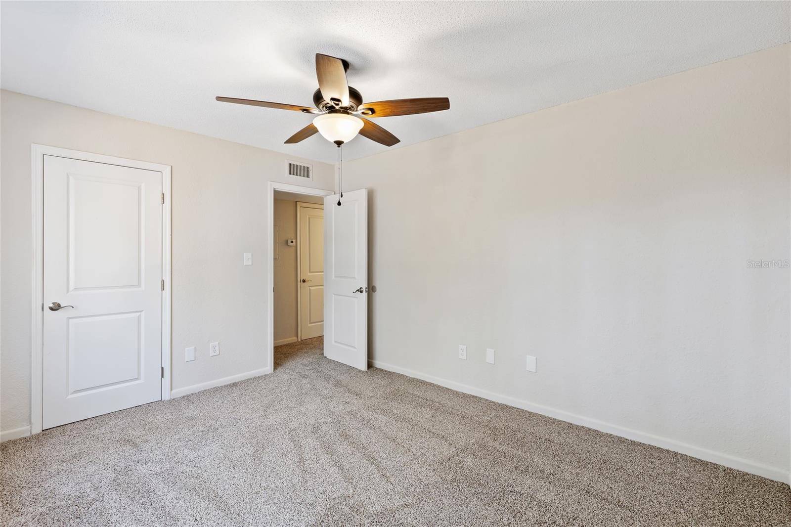 507 NW 39TH RD #122, GAINESVILLE, FL, 32607