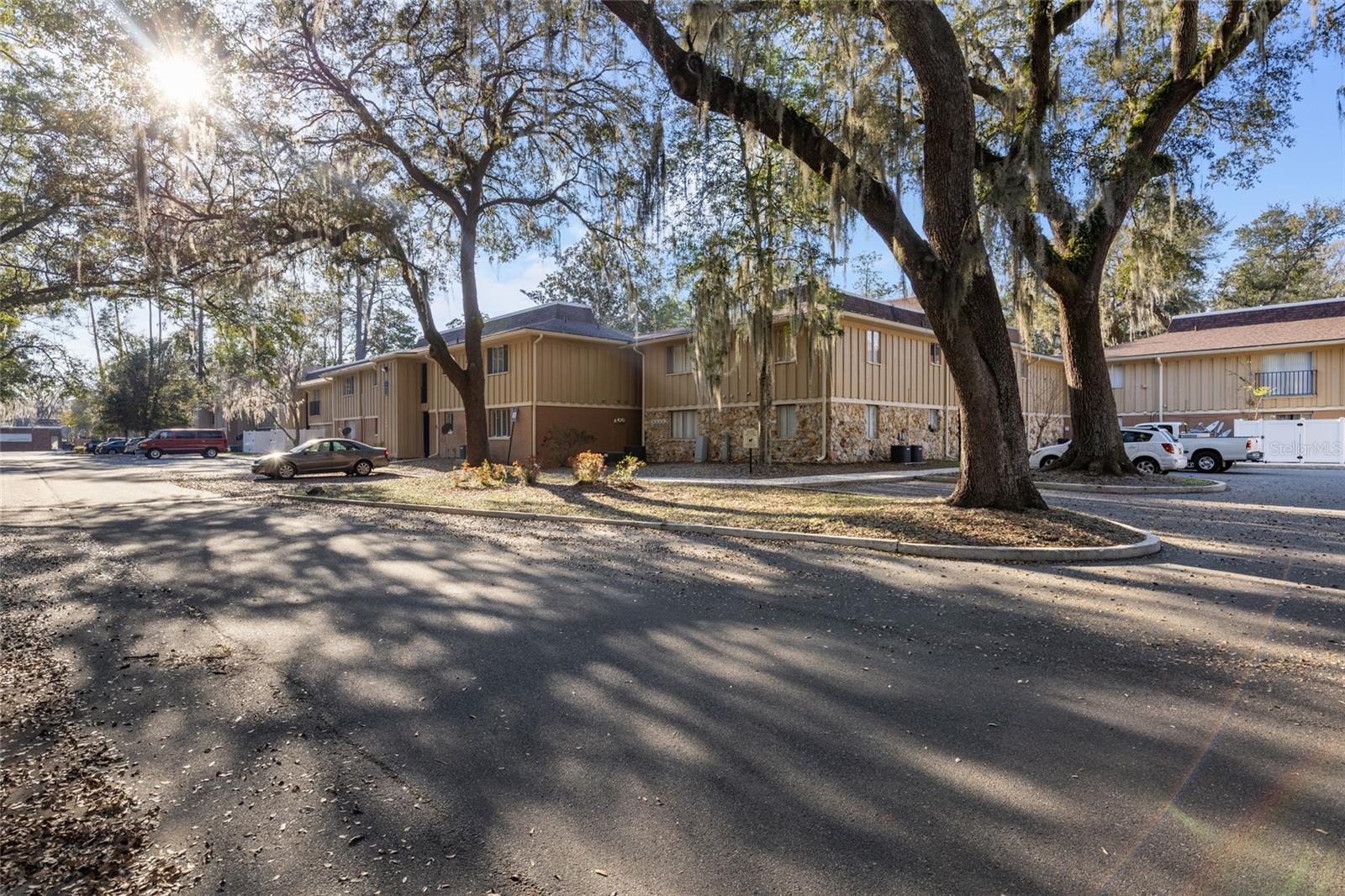 507 NW 39TH RD #122, GAINESVILLE, FL, 32607