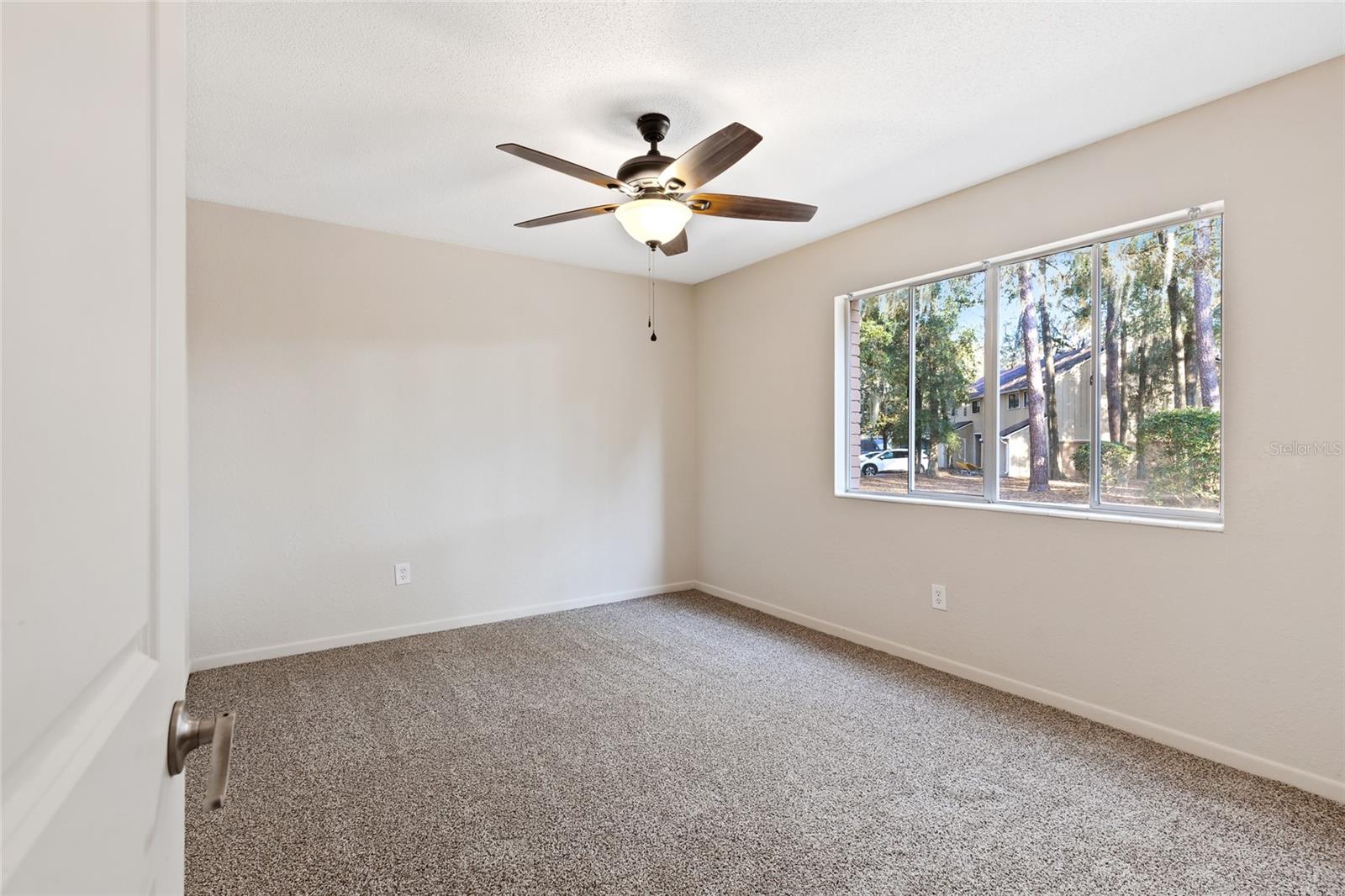 507 NW 39TH RD #122, GAINESVILLE, FL, 32607