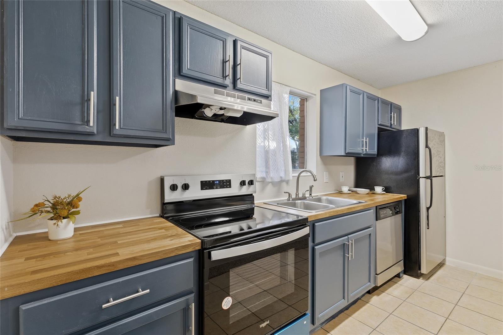507 NW 39TH RD #122, GAINESVILLE, FL, 32607