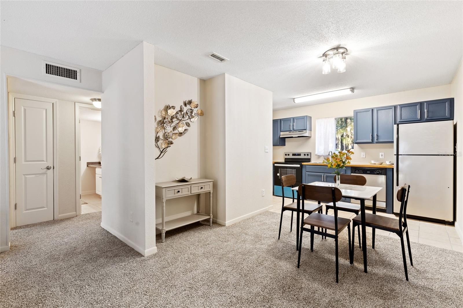 507 NW 39TH RD #122, GAINESVILLE, FL, 32607