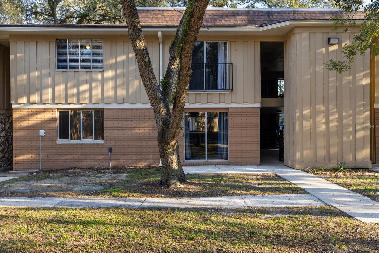 507 NW 39TH RD #122, GAINESVILLE, FL, 32607