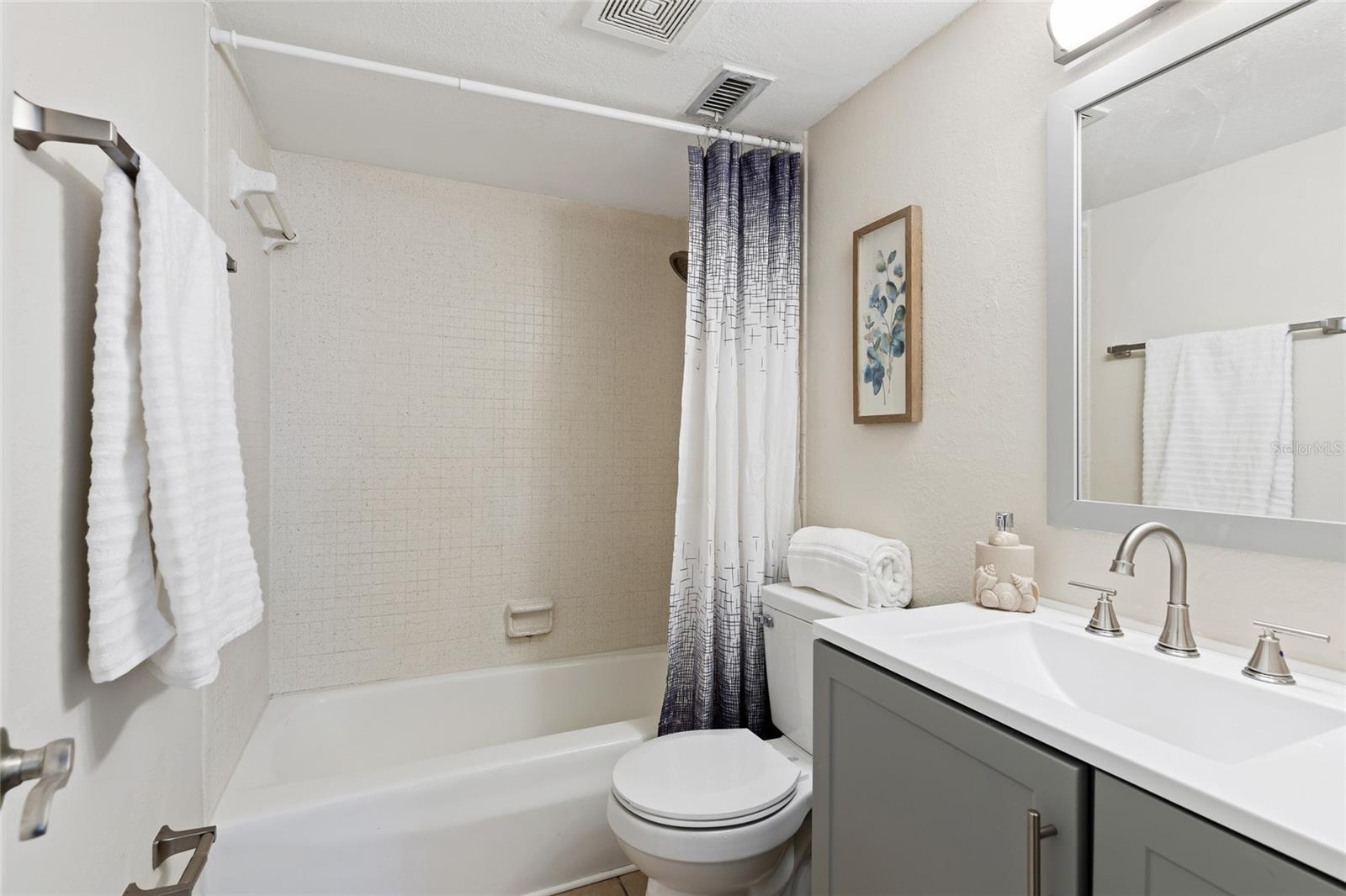 507 NW 39TH RD #122, GAINESVILLE, FL, 32607