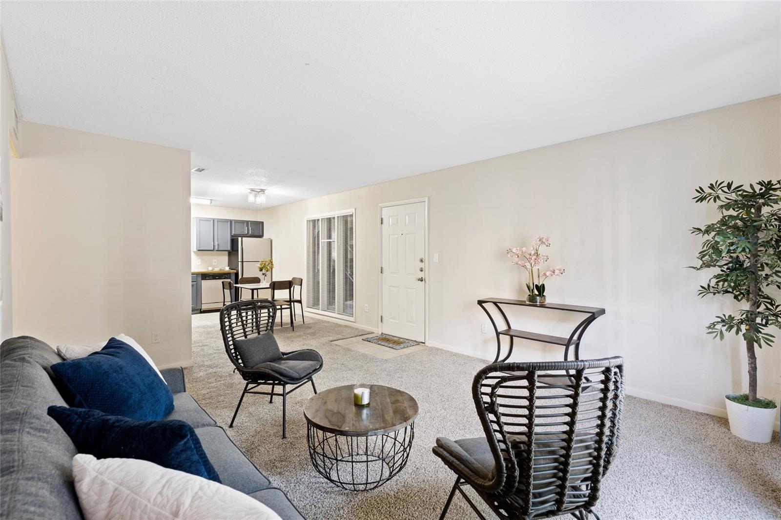 507 NW 39TH RD #122, GAINESVILLE, FL, 32607
