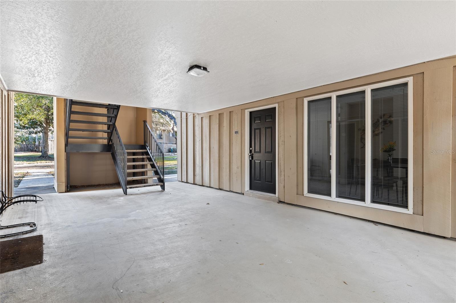 507 NW 39TH RD #122, GAINESVILLE, FL, 32607