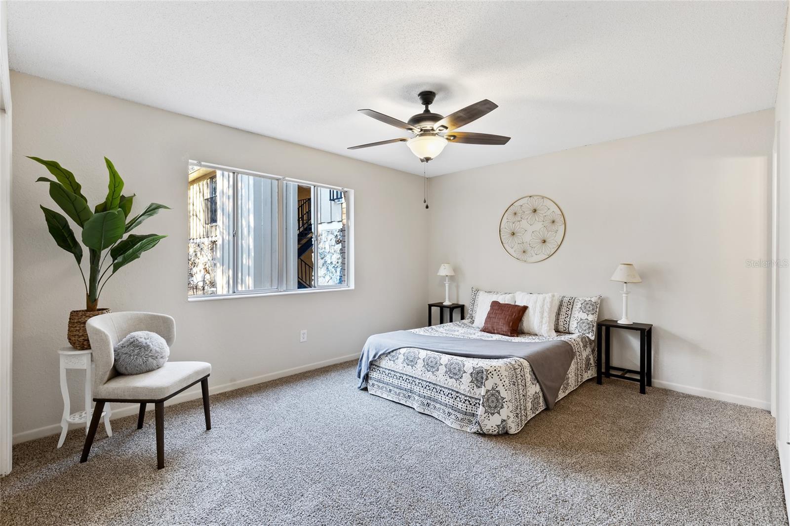 507 NW 39TH RD #122, GAINESVILLE, FL, 32607