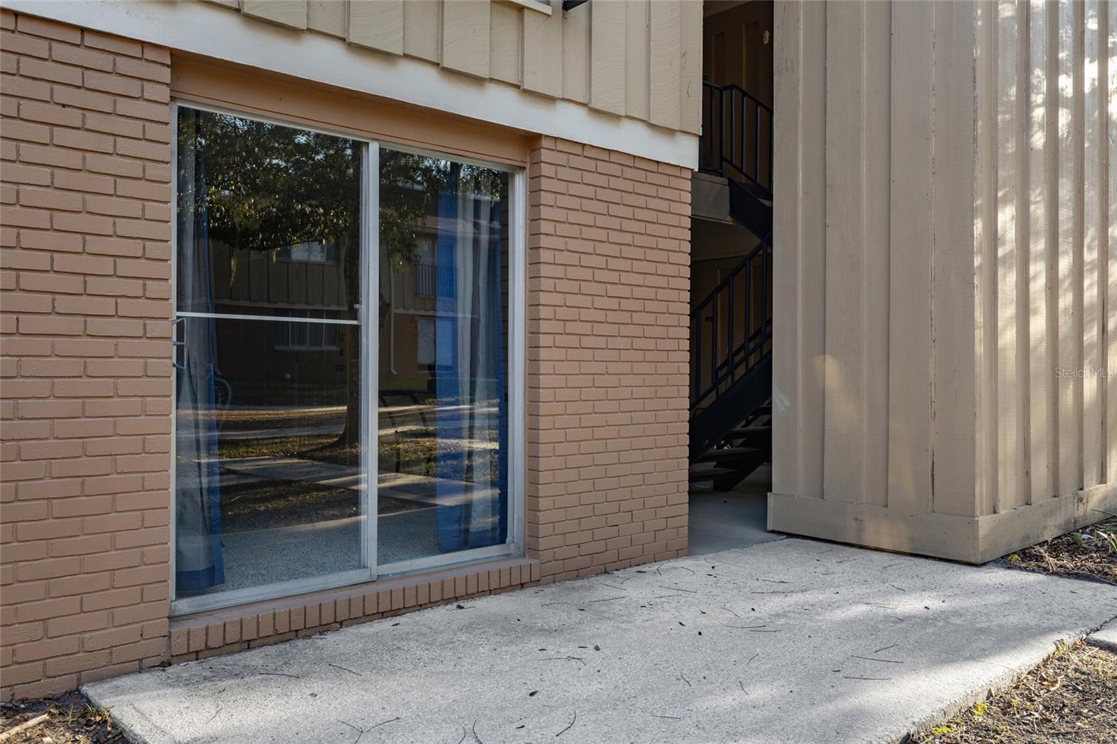 507 NW 39TH RD #122, GAINESVILLE, FL, 32607