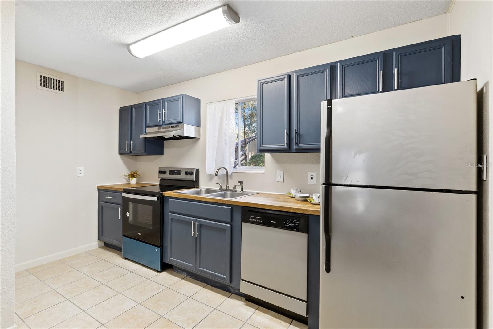 507 NW 39TH RD #122, GAINESVILLE, FL, 32607