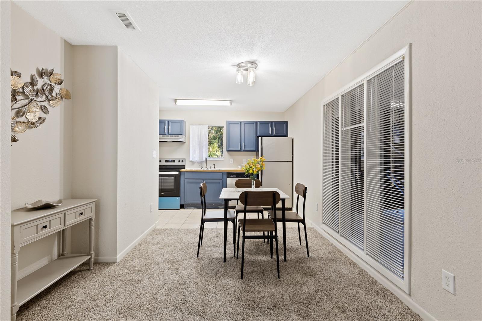 507 NW 39TH RD #122, GAINESVILLE, FL, 32607