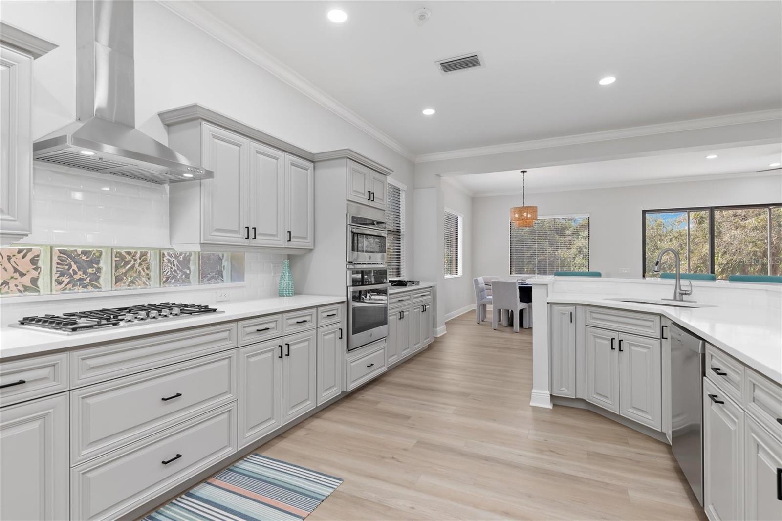 5142 COTE DU RHONE WAY, SARASOTA, FL, 34238