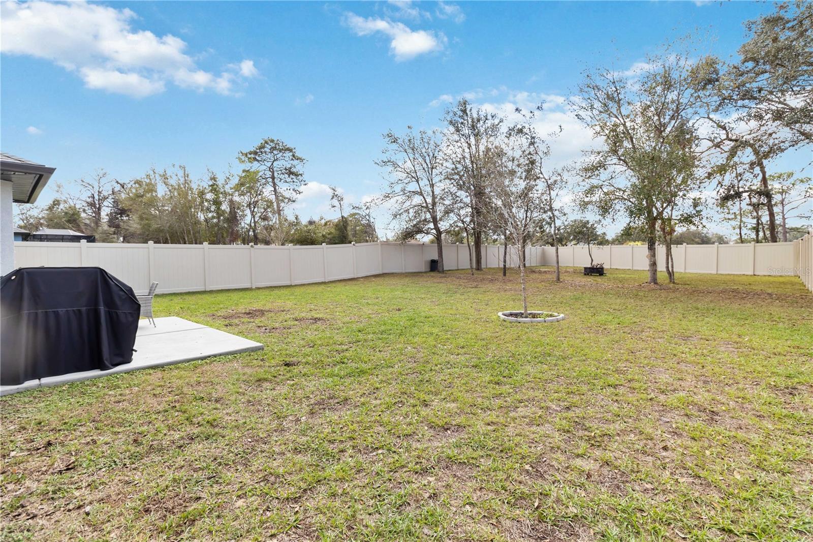 13364 SEA BRIDGE DR, HUDSON, FL, 34669