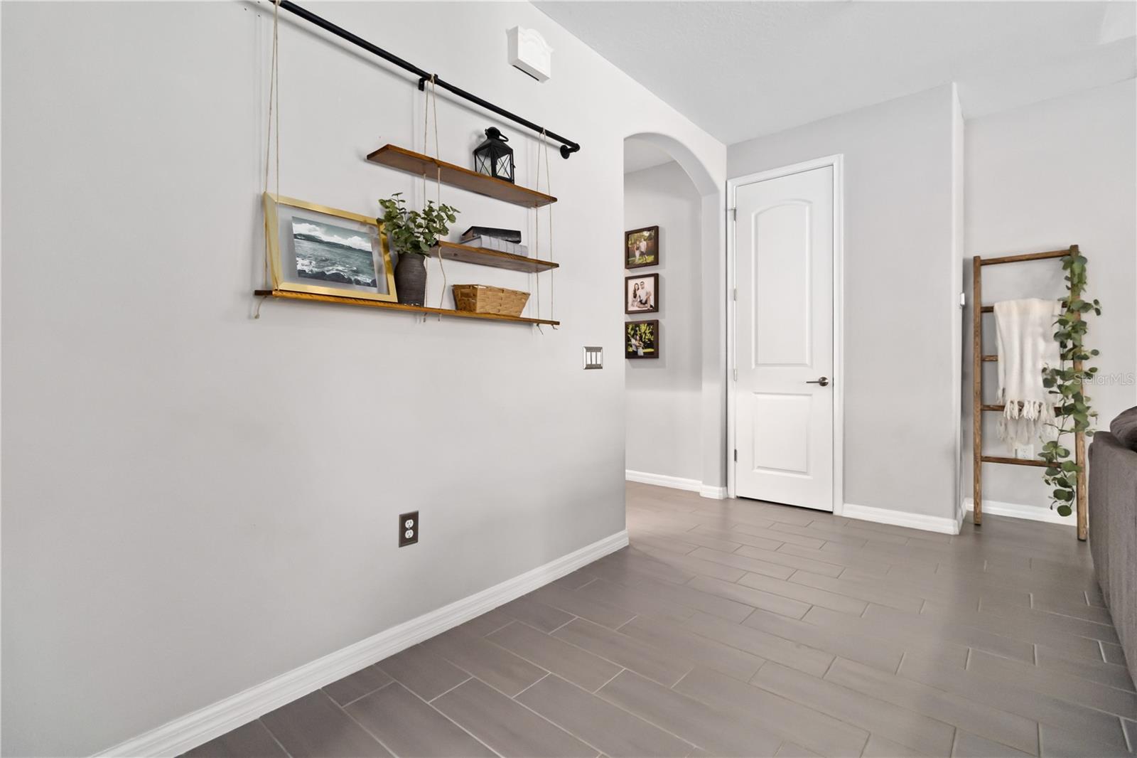 13364 SEA BRIDGE DR, HUDSON, FL, 34669