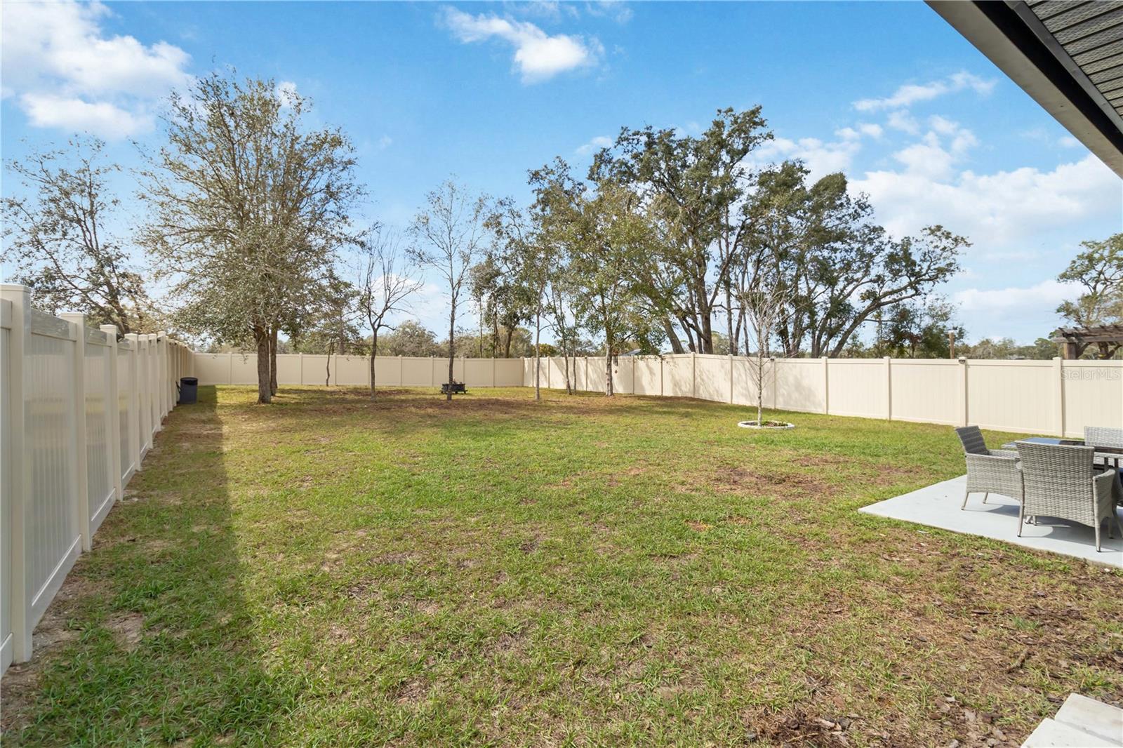 13364 SEA BRIDGE DR, HUDSON, FL, 34669