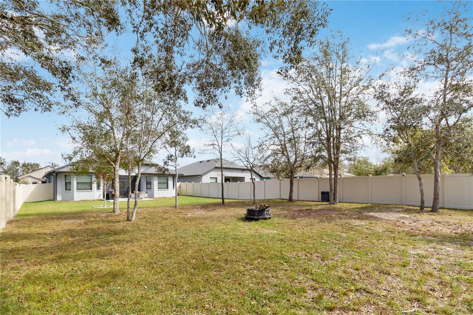 13364 SEA BRIDGE DR, HUDSON, FL, 34669