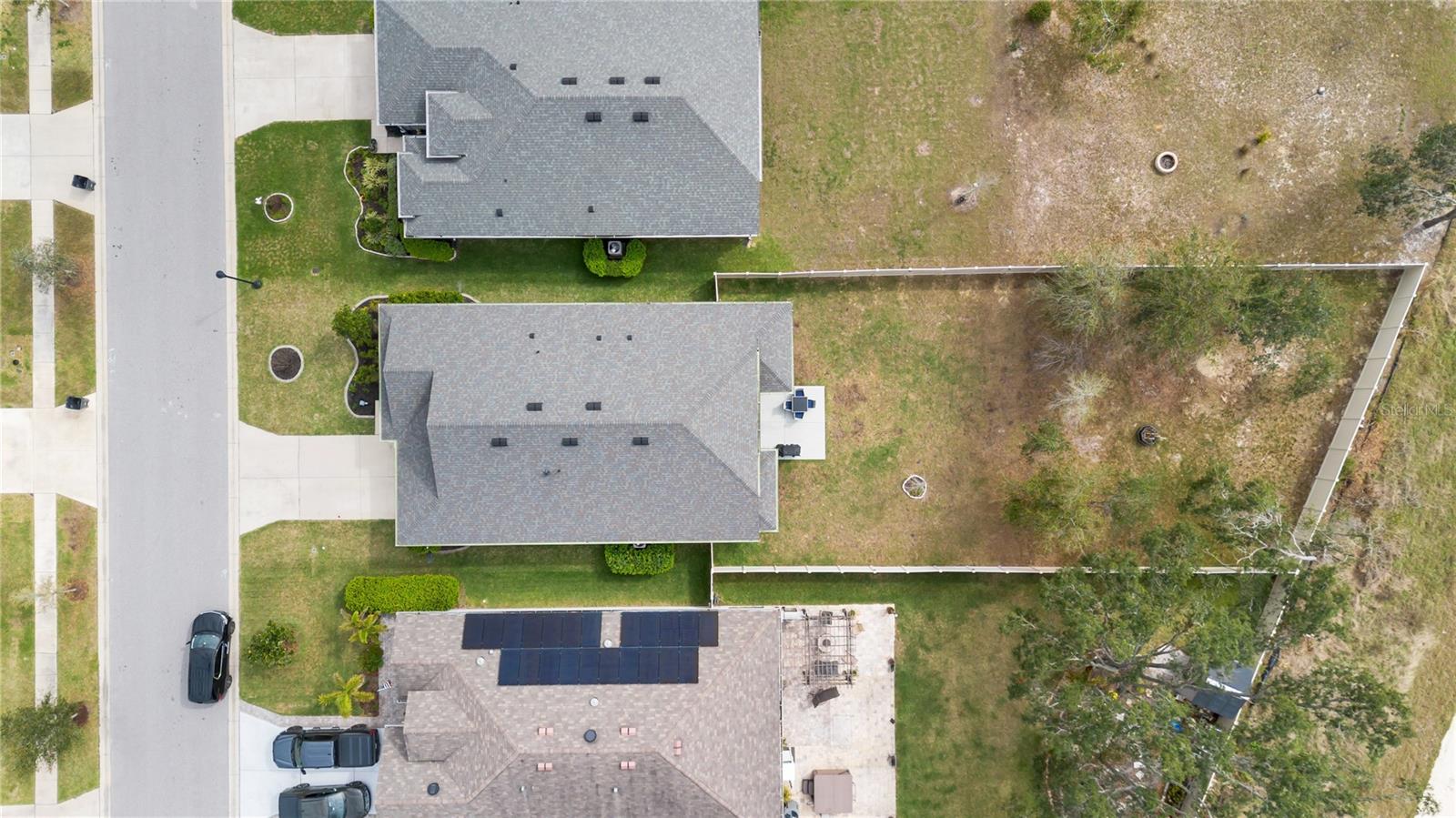 13364 SEA BRIDGE DR, HUDSON, FL, 34669