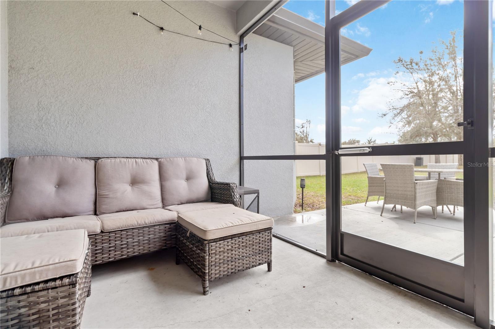 13364 SEA BRIDGE DR, HUDSON, FL, 34669