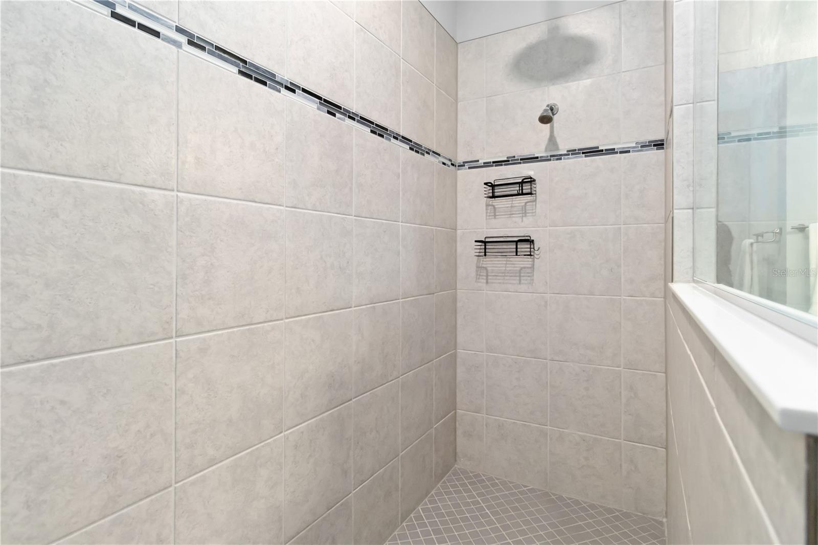 13364 SEA BRIDGE DR, HUDSON, FL, 34669