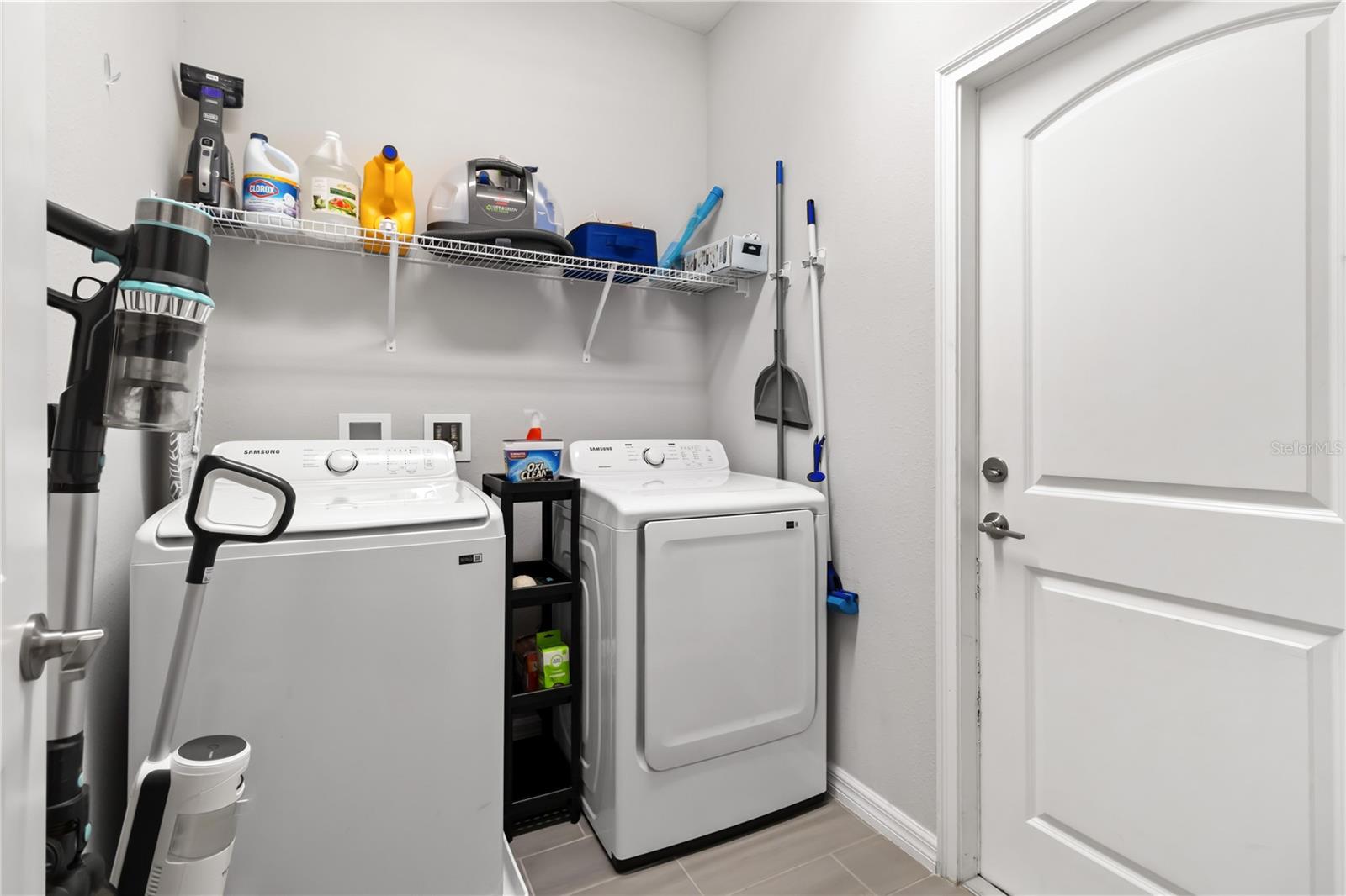13364 SEA BRIDGE DR, HUDSON, FL, 34669