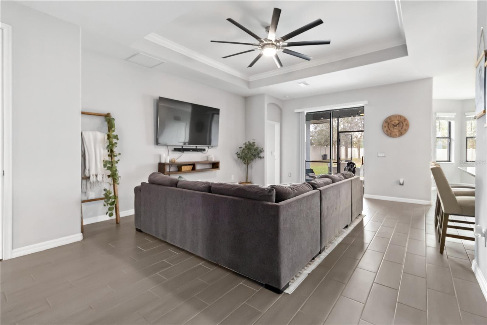 13364 SEA BRIDGE DR, HUDSON, FL, 34669