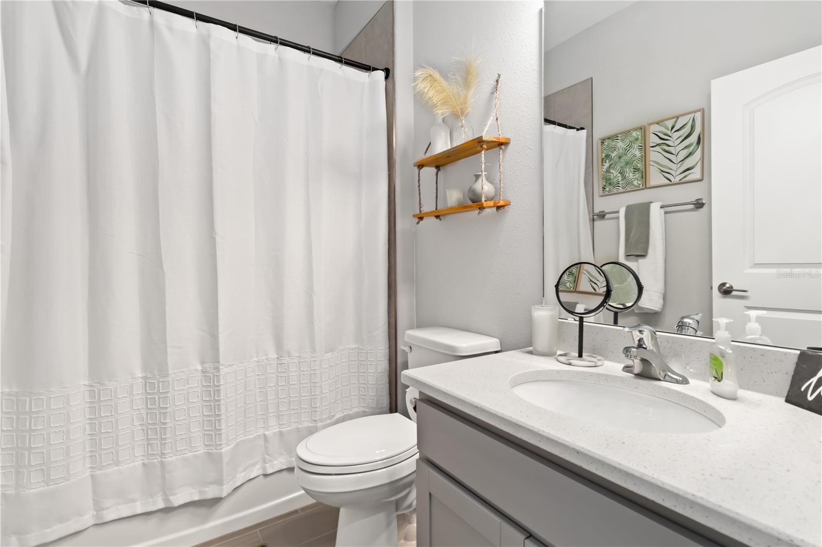 13364 SEA BRIDGE DR, HUDSON, FL, 34669
