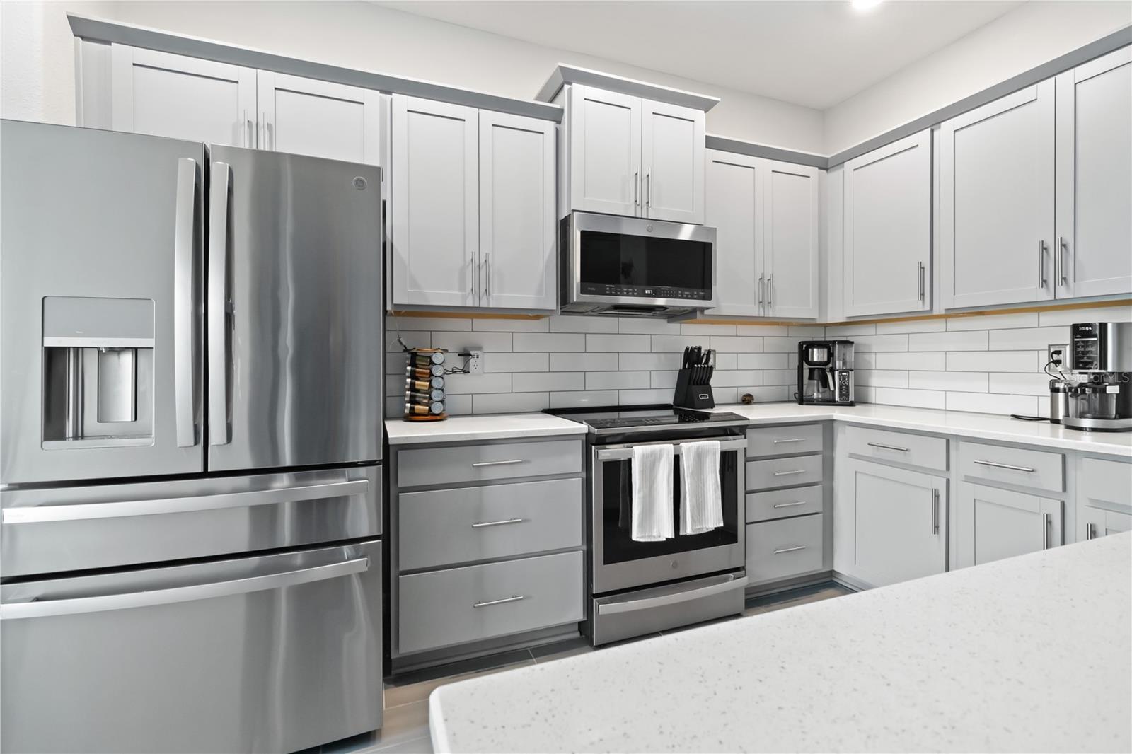 13364 SEA BRIDGE DR, HUDSON, FL, 34669