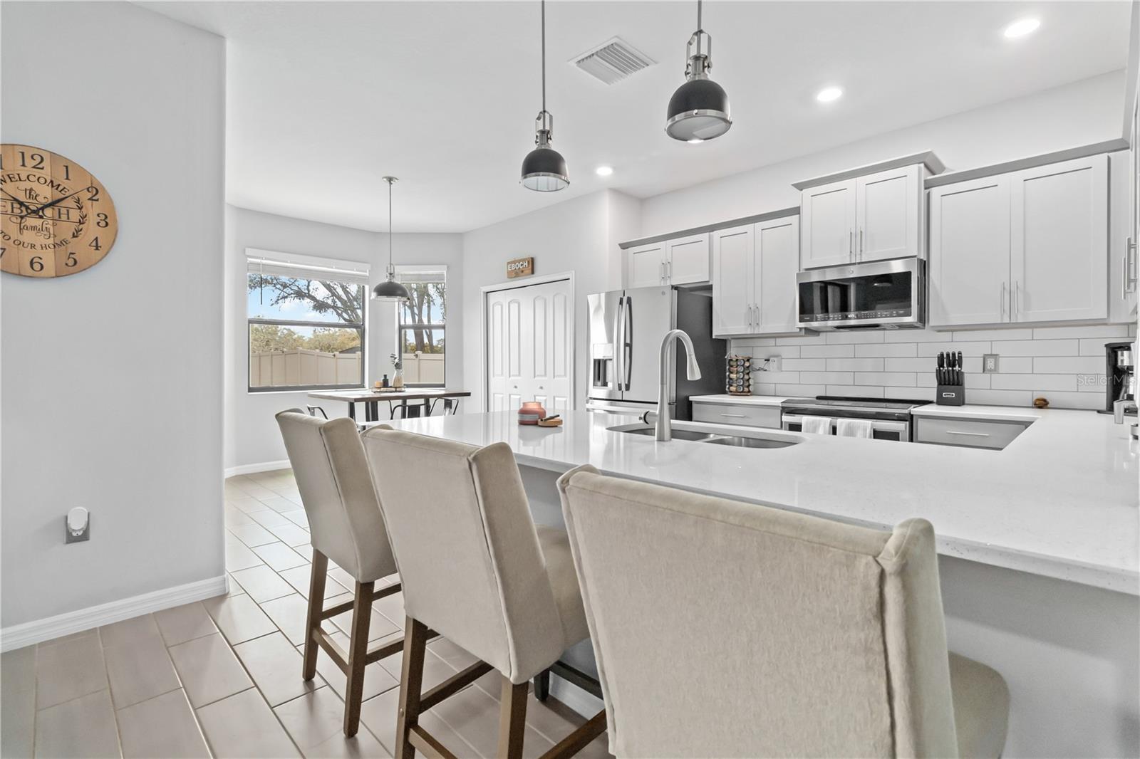 13364 SEA BRIDGE DR, HUDSON, FL, 34669