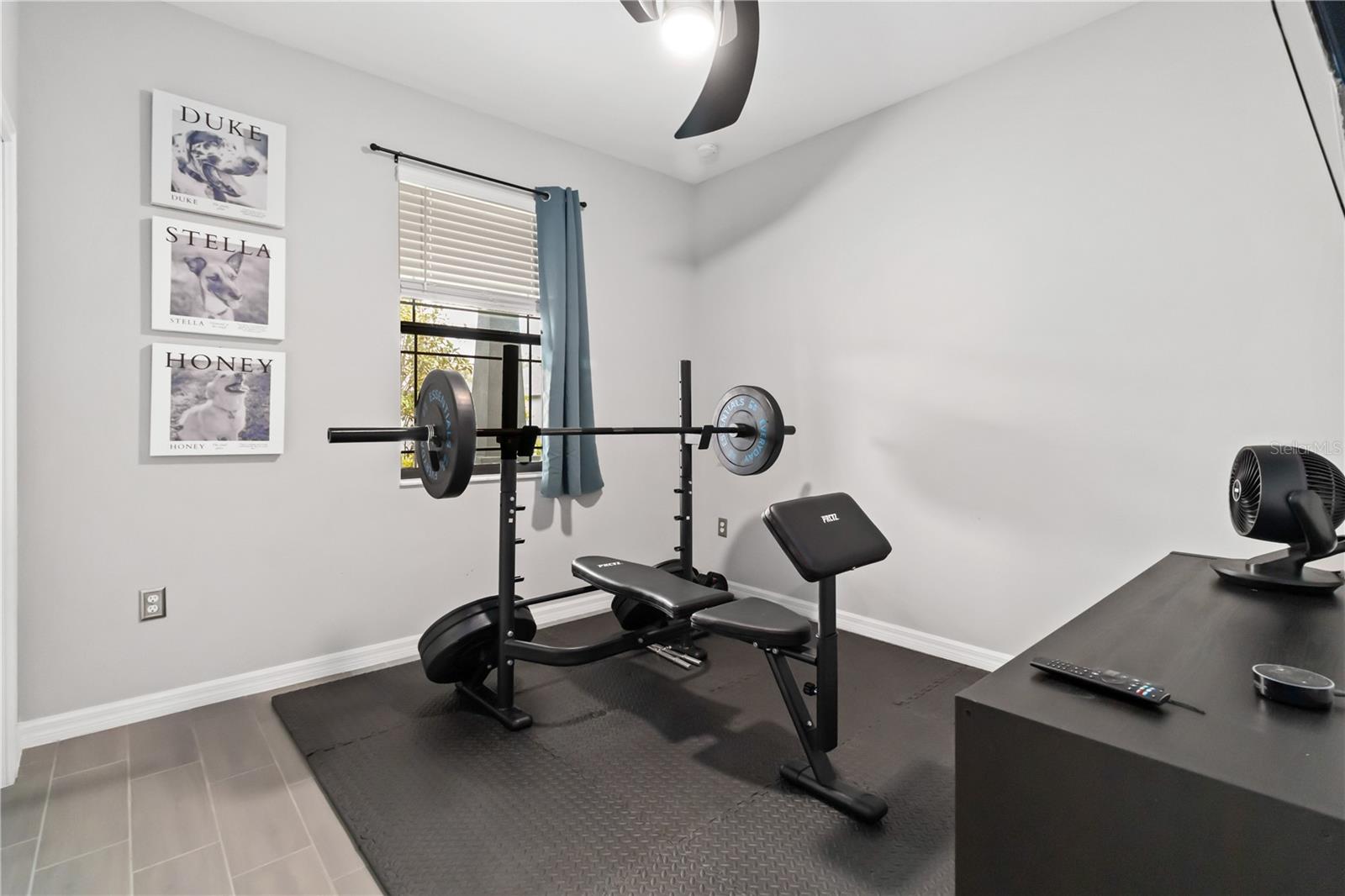 13364 SEA BRIDGE DR, HUDSON, FL, 34669
