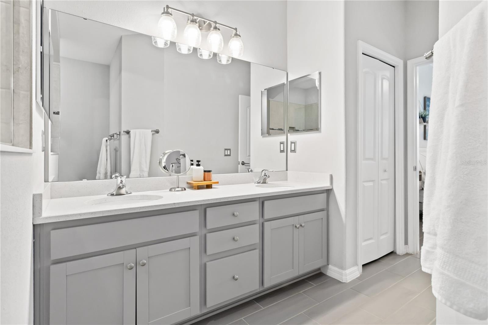 13364 SEA BRIDGE DR, HUDSON, FL, 34669