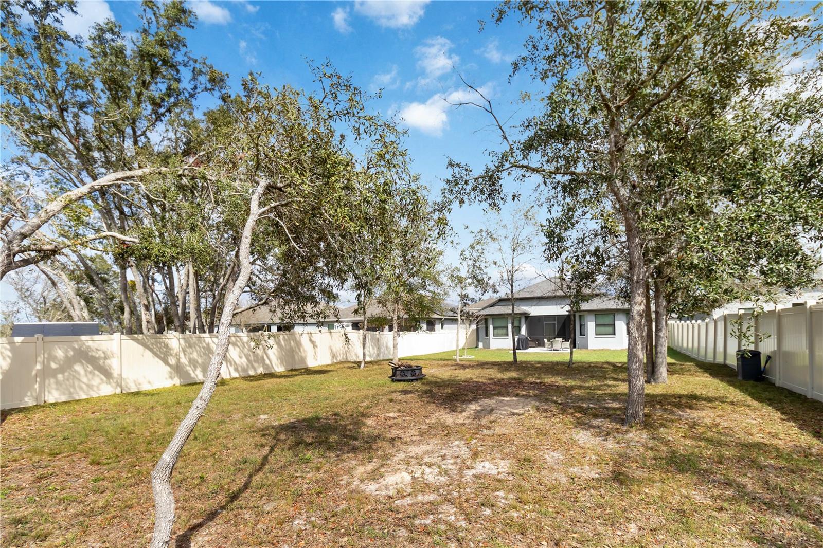 13364 SEA BRIDGE DR, HUDSON, FL, 34669