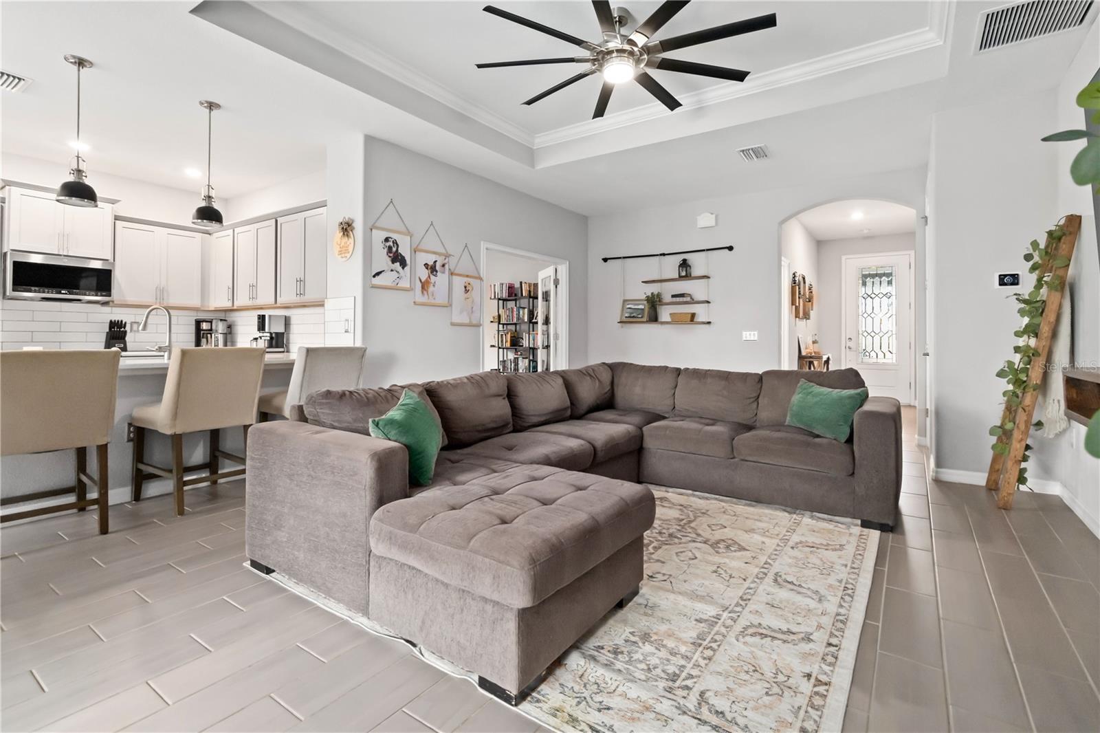 13364 SEA BRIDGE DR, HUDSON, FL, 34669
